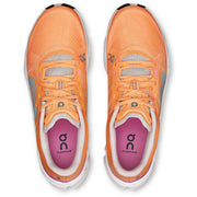 Cloudflow 5 W Tangerine ON