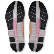 Cloudflow 5 W Tangerine ON