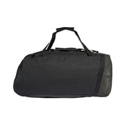Cinturón Adidas Tr Duffle M Unisex ADIDAS