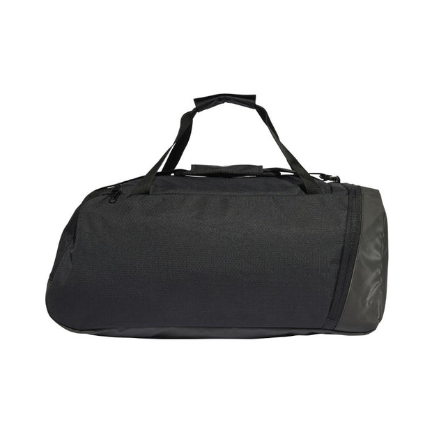 Cinturón Adidas Tr Duffle M Unisex ADIDAS