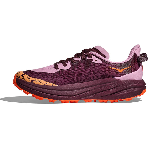 Zapatilla Y Speedgoat 6 Y HOKA