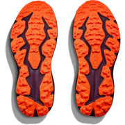 Zapatilla Y Speedgoat 6 Y HOKA