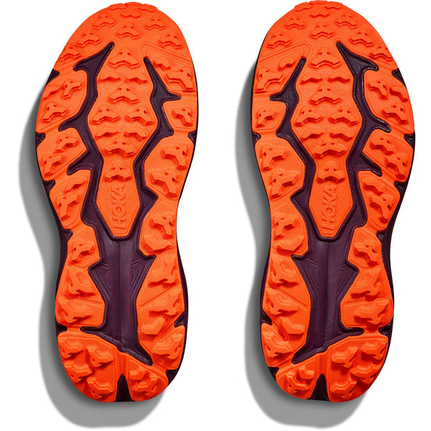 Zapatilla Y Speedgoat 6 Y HOKA