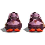 Zapatilla Y Speedgoat 6 Y HOKA