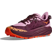 Zapatilla Y Speedgoat 6 Y HOKA