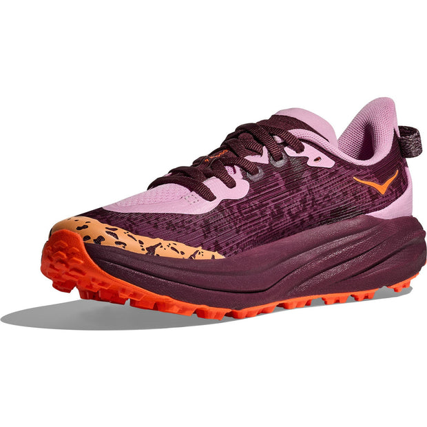Zapatilla Y Speedgoat 6 Y HOKA