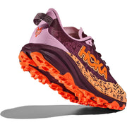 Zapatilla Y Speedgoat 6 Y HOKA