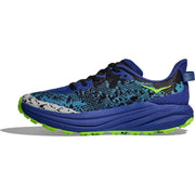 Zapatilla Y Speedgoat 6 Y HOKA