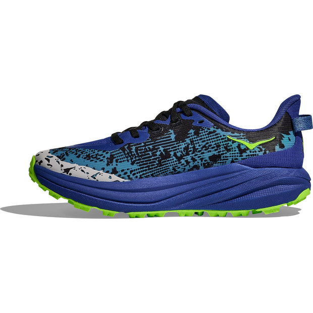 Zapatilla Y Speedgoat 6 Y HOKA