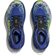 Zapatilla Y Speedgoat 6 Y HOKA
