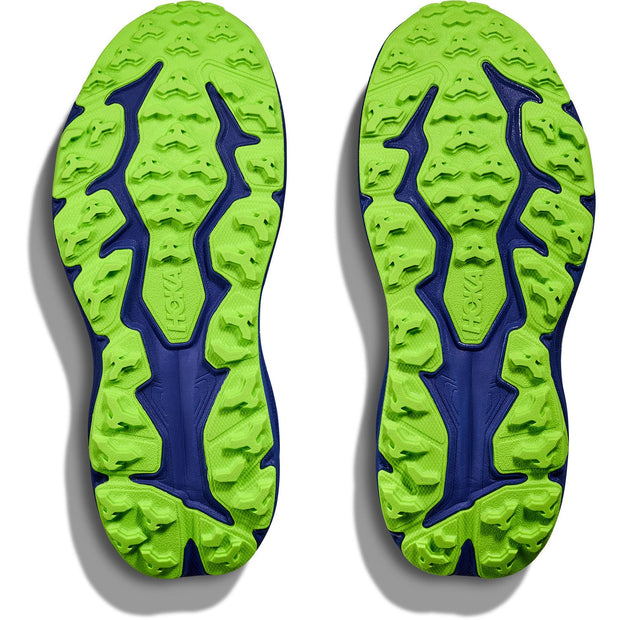 Zapatilla Y Speedgoat 6 Y HOKA