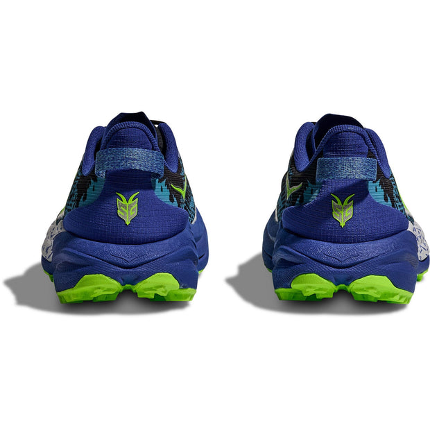 Zapatilla Y Speedgoat 6 Y HOKA