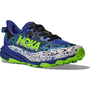 Zapatilla Y Speedgoat 6 Y HOKA