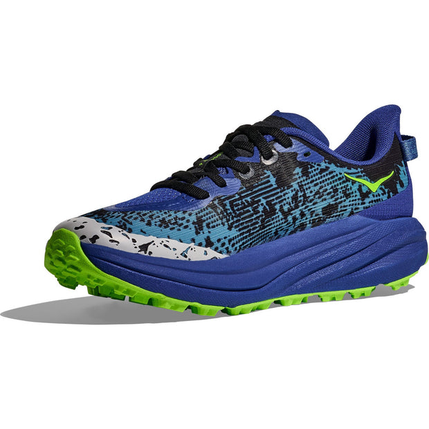 Zapatilla Y Speedgoat 6 Y HOKA