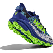 Zapatilla Y Speedgoat 6 Y HOKA