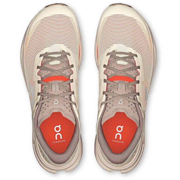 Cloudultra 3 ON
