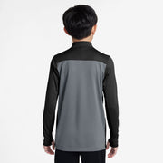 Nike Academy Big Kids' Dri-Fit Long NIKE