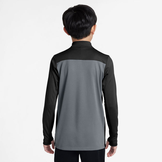 Nike Academy Big Kids&