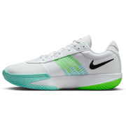 Nike G.T. Cut Academy Basketball Sh NIKE