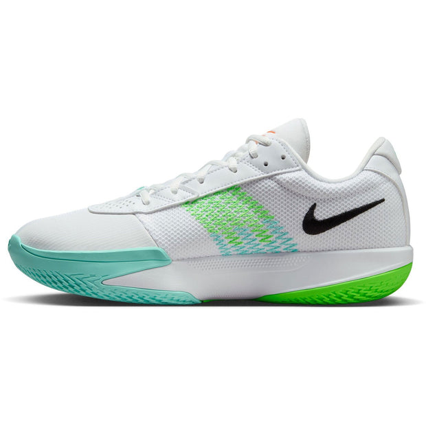 Nike G.T. Cut Academy Basketball Sh NIKE