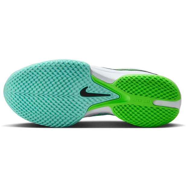 Nike G.T. Cut Academy Basketball Sh NIKE