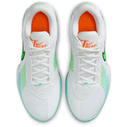 Nike G.T. Cut Academy Basketball Sh NIKE