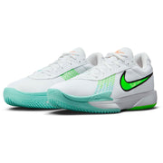 Nike G.T. Cut Academy Basketball Sh NIKE