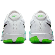 Nike G.T. Cut Academy Basketball Sh NIKE