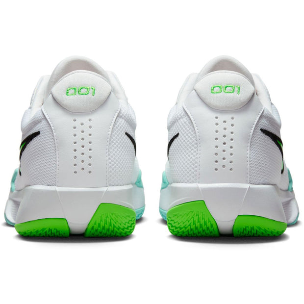Nike G.T. Cut Academy Basketball Sh NIKE