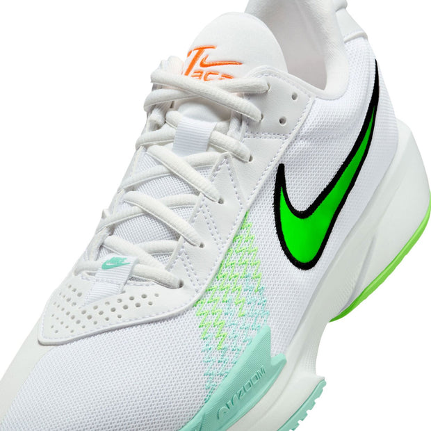 Nike G.T. Cut Academy Basketball Sh NIKE