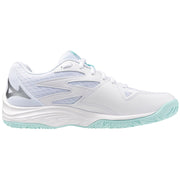Lightning Star Z7 Jr(Jnr) MIZUNO