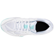 Lightning Star Z7 Jr(Jnr) MIZUNO
