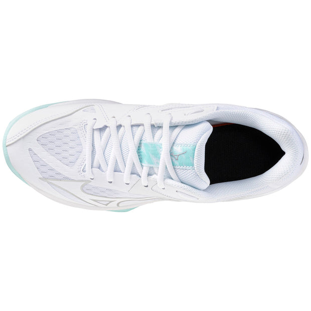 Lightning Star Z7 Jr(Jnr) MIZUNO