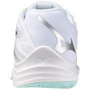 Lightning Star Z7 Jr(Jnr) MIZUNO