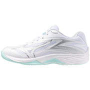 Lightning Star Z7 Jr(Jnr) MIZUNO