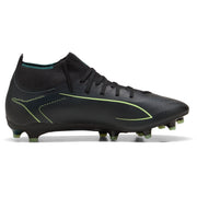 Ultra 6 Match+ Fg/Ag PUMA