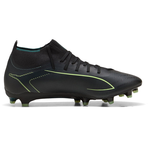 Ultra 6 Match+ Fg/Ag PUMA