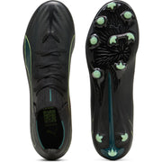 Ultra 6 Match+ Fg/Ag PUMA