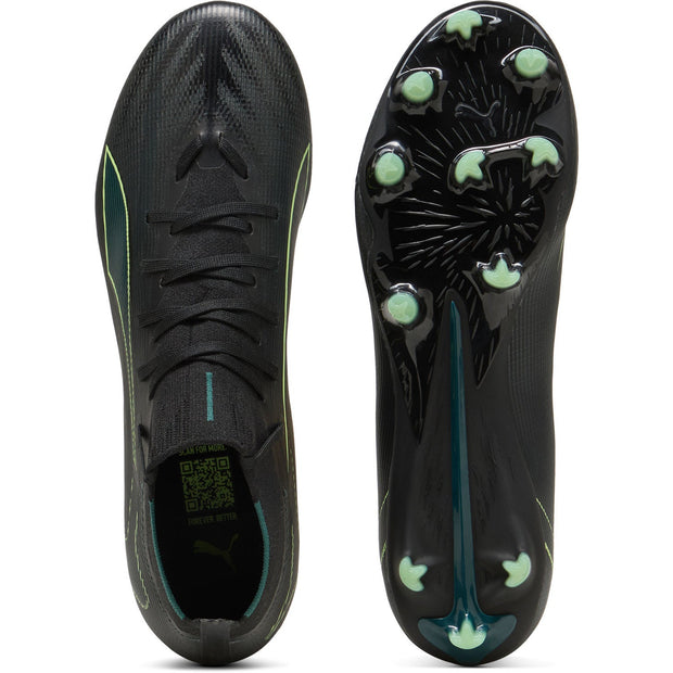 Ultra 6 Match+ Fg/Ag PUMA