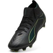 Ultra 6 Match+ Fg/Ag PUMA