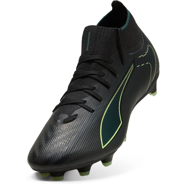Ultra 6 Match+ Fg/Ag PUMA