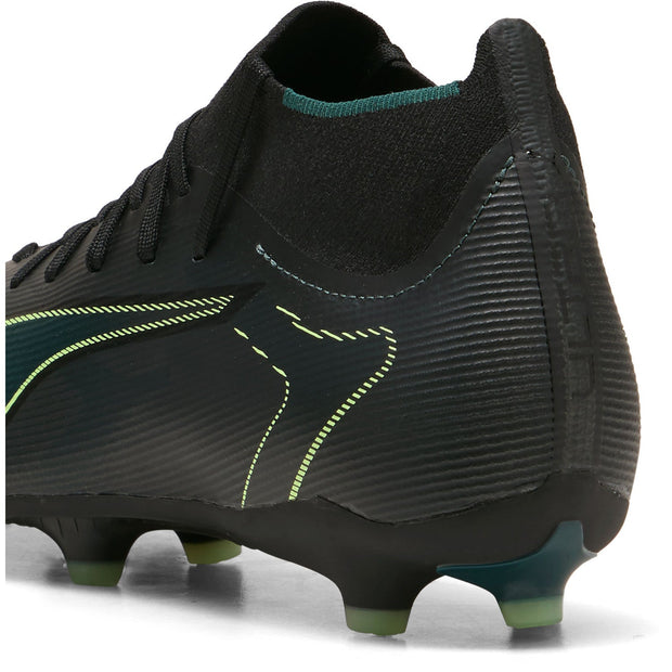 Ultra 6 Match+ Fg/Ag PUMA