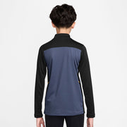 Nike Academy Big Kids' Dri-Fit Long NIKE