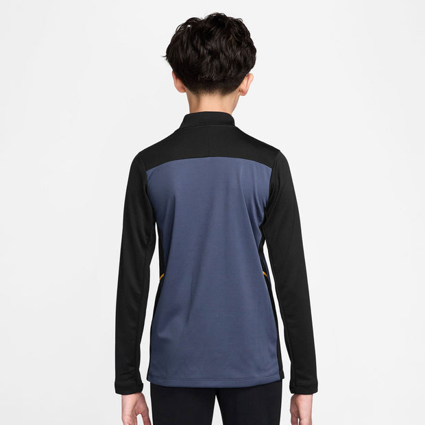 Nike Academy Big Kids&