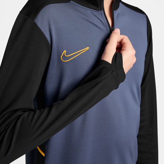 Nike Academy Big Kids&