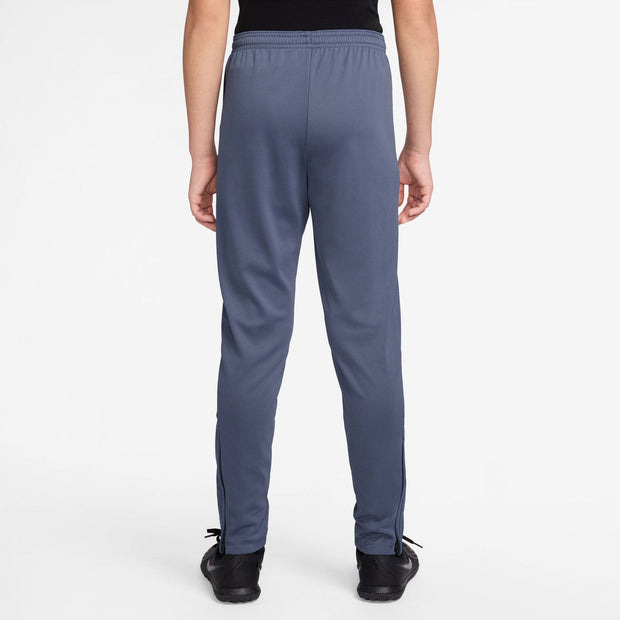 Nike Academy Big Kids&