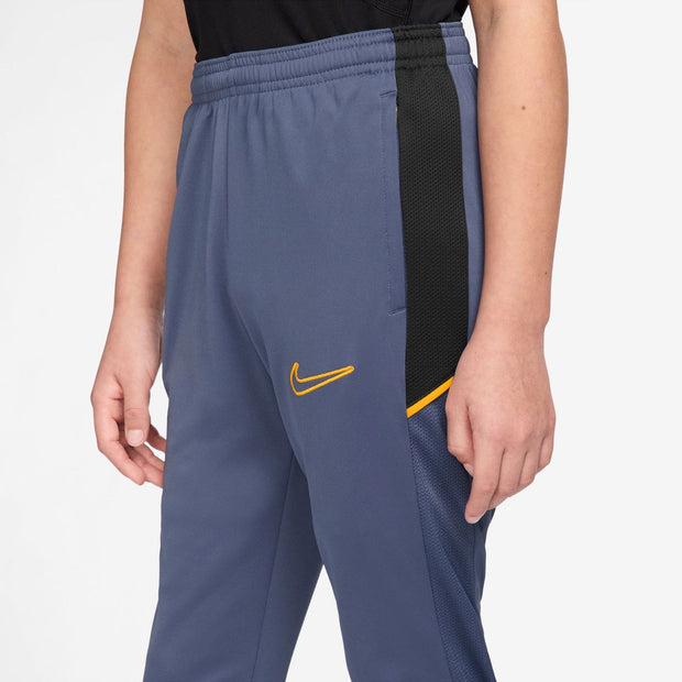 Nike Academy Big Kids&