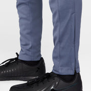 Nike Academy Big Kids' Dri-Fit Soccer NIKE