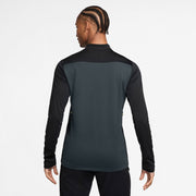 Nike Academy Men'S Dri-Fit Soccer D NIKE