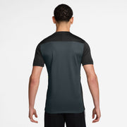 Nike Academy Men'S Dri-Fit Short-Sl NIKE